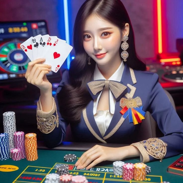 Pengguna Indonesia memahami ketentuan VIP