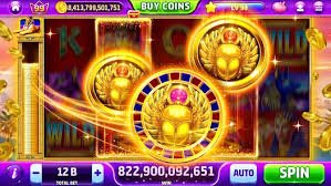 Panduan mobile angelslot untuk pengguna dewasa