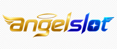 Logo angelslot